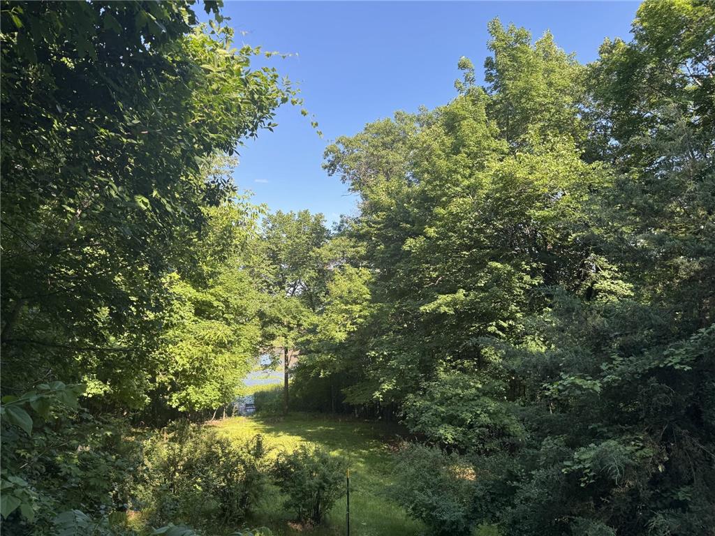 5123 Waterbury Road Mound MN 55364 - Lake Minnetonka 7020469 image9