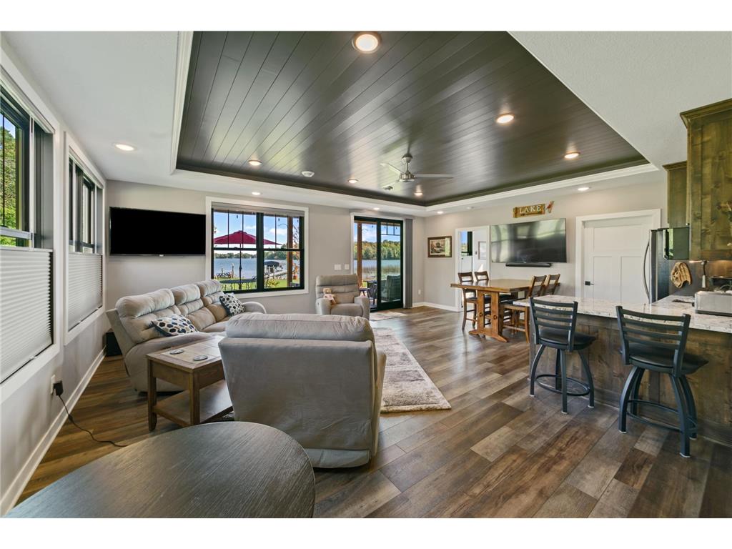 51235 Amber Avenue Stanchfield MN 55080 - West Rush 7062121 image10