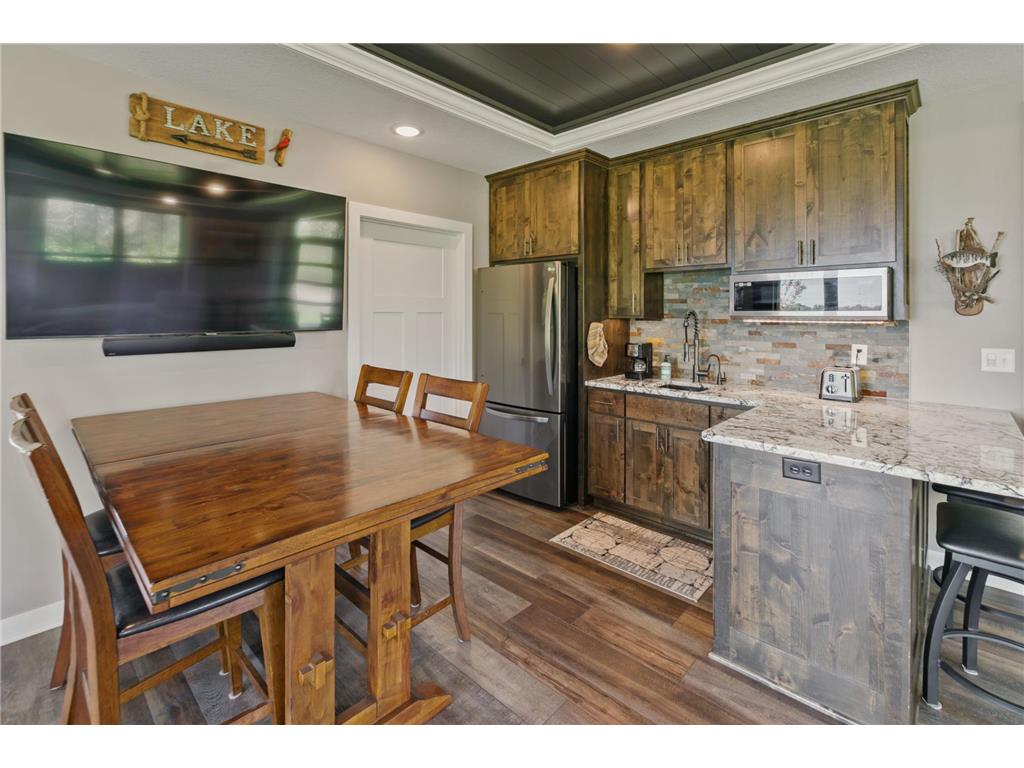 51235 Amber Avenue Stanchfield MN 55080 - West Rush 7062121 image11