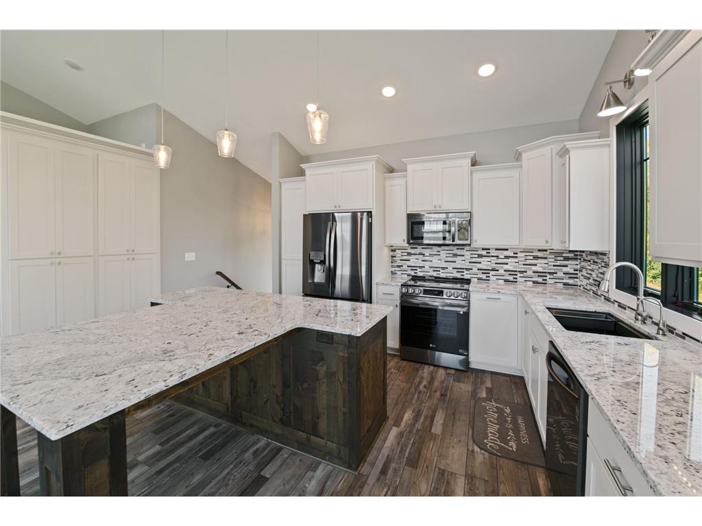 51235 Amber Avenue Stanchfield MN 55080 - West Rush 7062121 image14