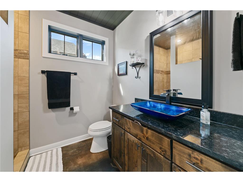 51235 Amber Avenue Stanchfield MN 55080 - West Rush 7062121 image15