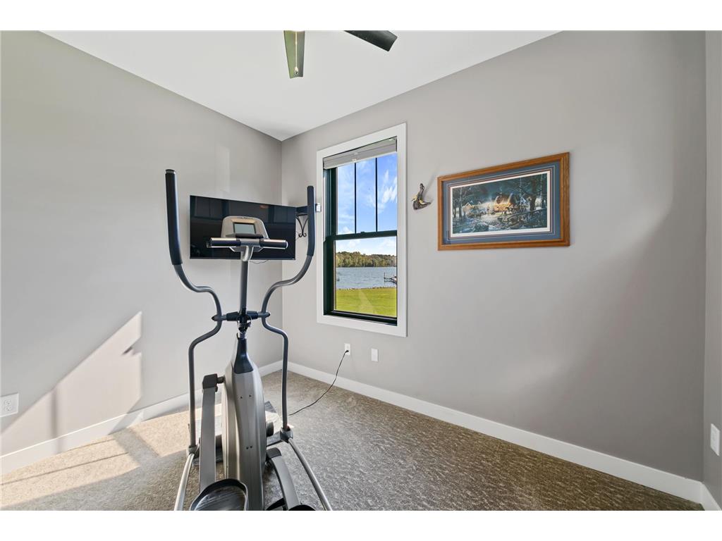 51235 Amber Avenue Stanchfield MN 55080 - West Rush 7062121 image16