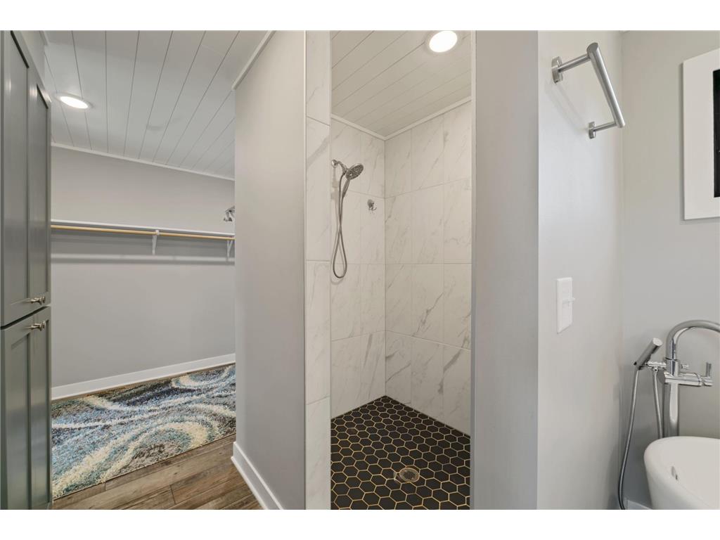 51235 Amber Avenue Stanchfield MN 55080 - West Rush 7062121 image19