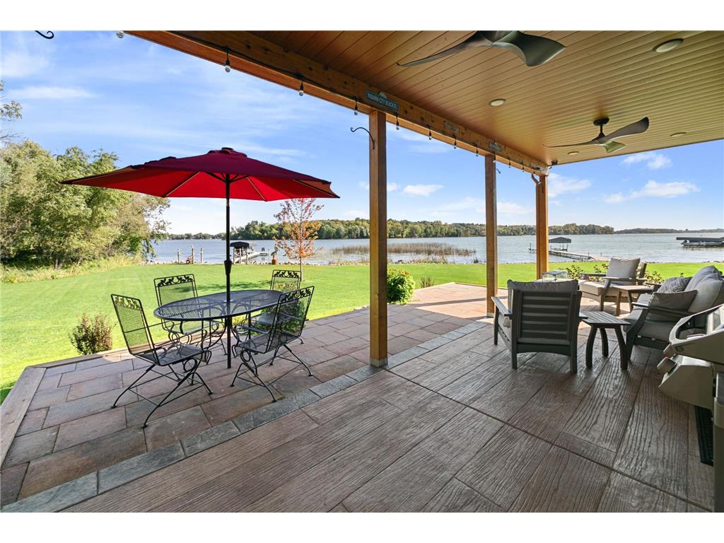 51235 Amber Avenue Stanchfield MN 55080 - West Rush 7062121 image4