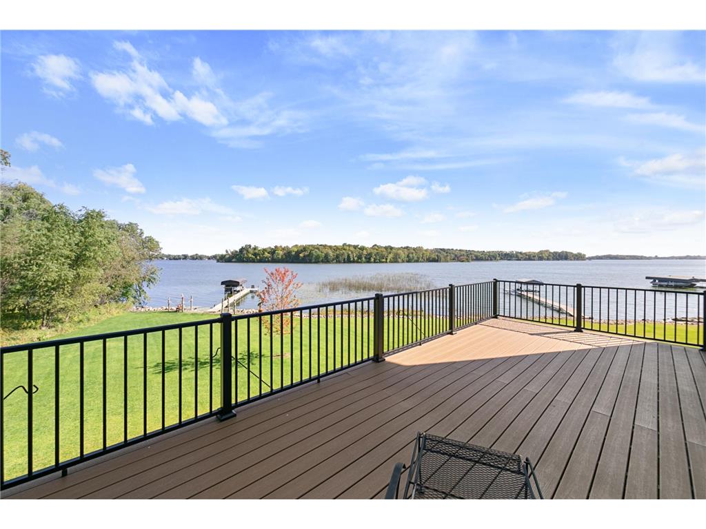 51235 Amber Avenue Stanchfield MN 55080 - West Rush 7062121 image5