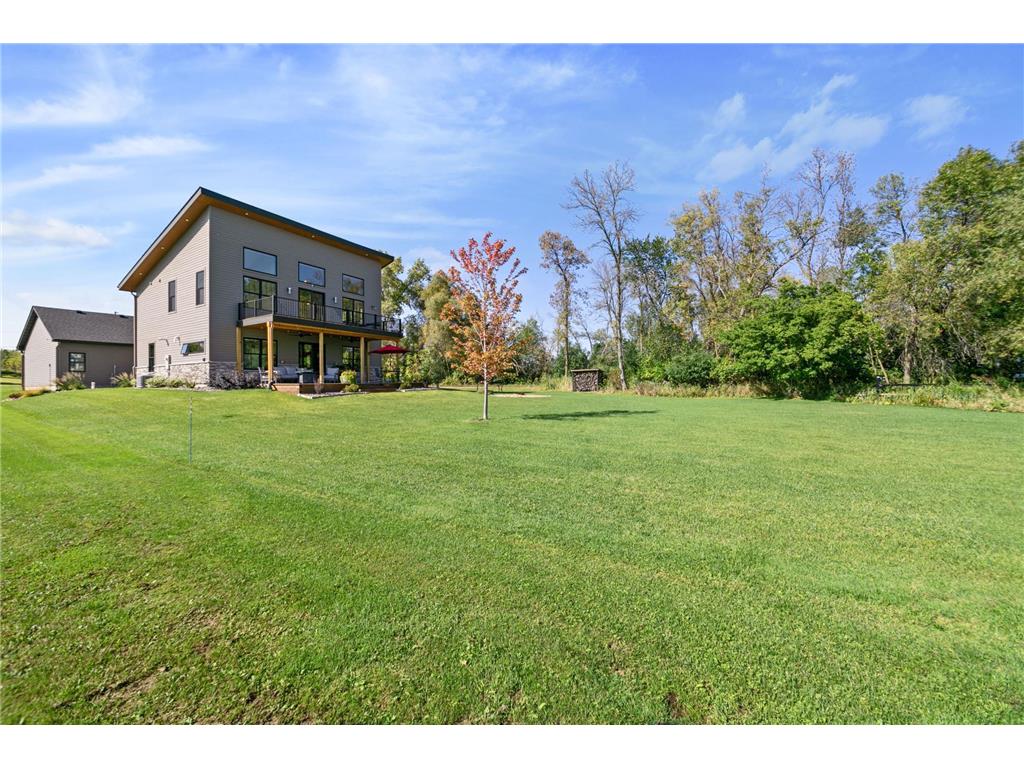 51235 Amber Avenue Stanchfield MN 55080 - West Rush 7062121 image6