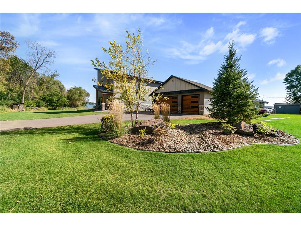 51235 Amber Avenue Stanchfield MN 55080 - West Rush 7062121 image8