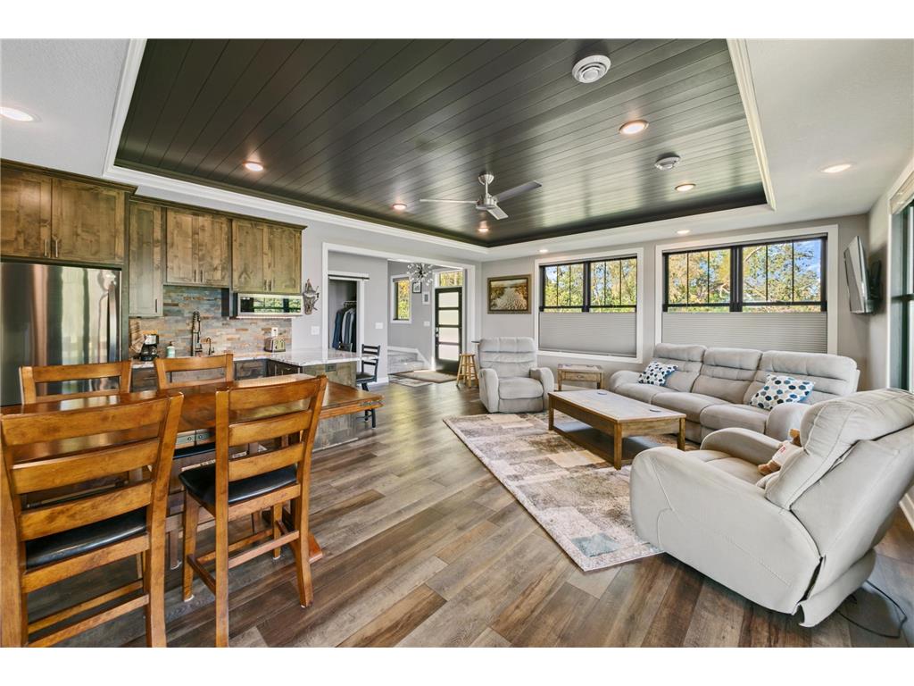51235 Amber Avenue Stanchfield MN 55080 - West Rush 7062121 image9