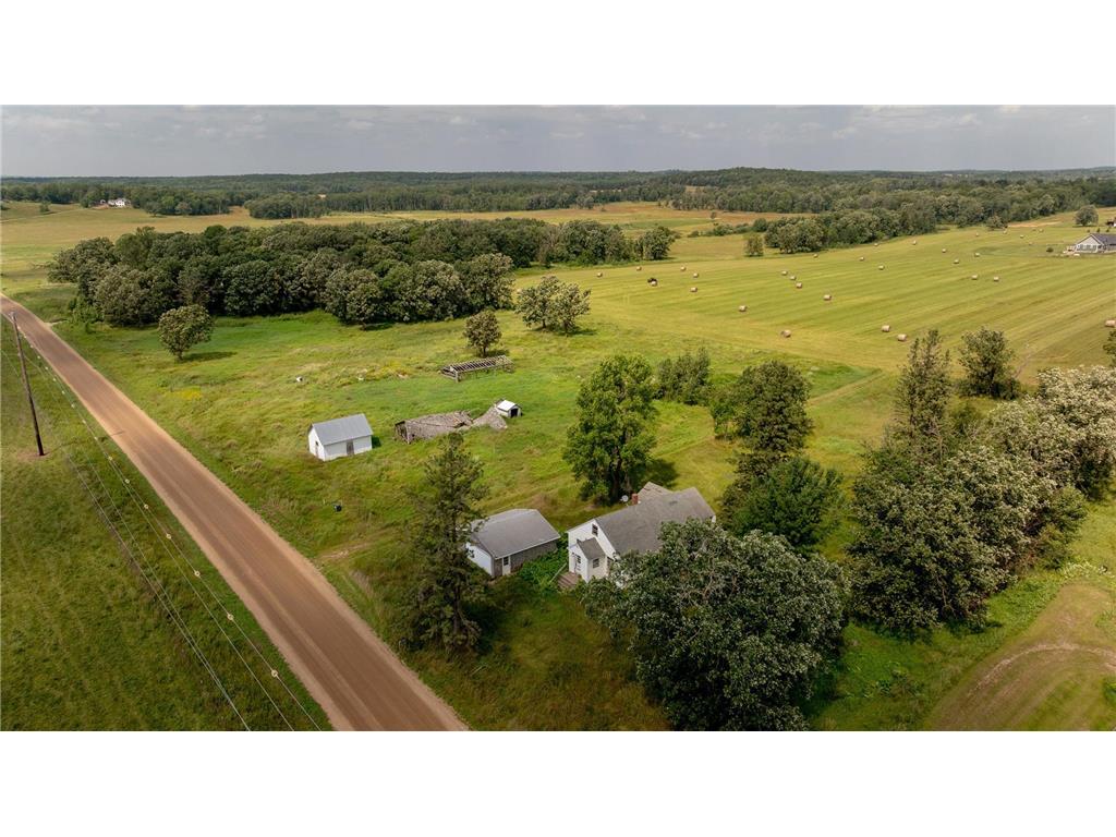 5124 132nd Street SW Pillager MN 56473 6766942 image1