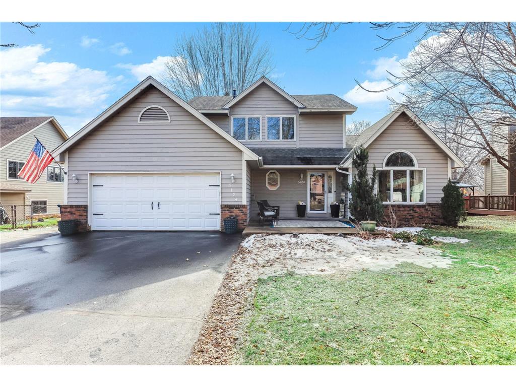 5124 192nd Street W Farmington MN 55024 7030812 image1