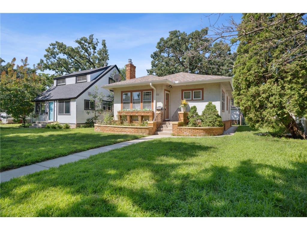 5124 31st Avenue S Minneapolis MN 55417 6580744 image1