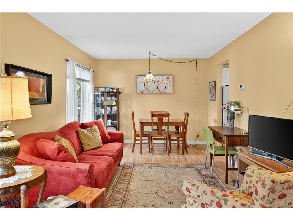 5124 41st Avenue S Minneapolis MN 55417 6799008 image1