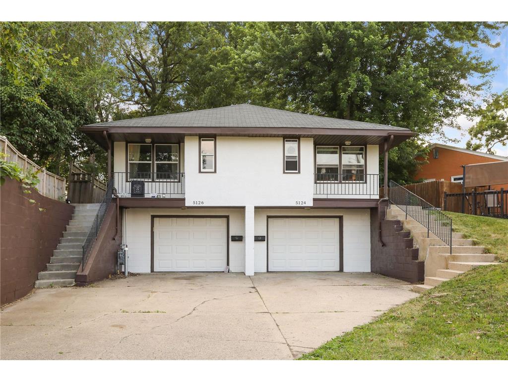 5124 46th Avenue S Minneapolis MN 55417 6425158 image1