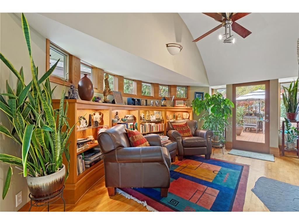 5124 Beard Avenue S Minneapolis MN 55410 7066964 image1