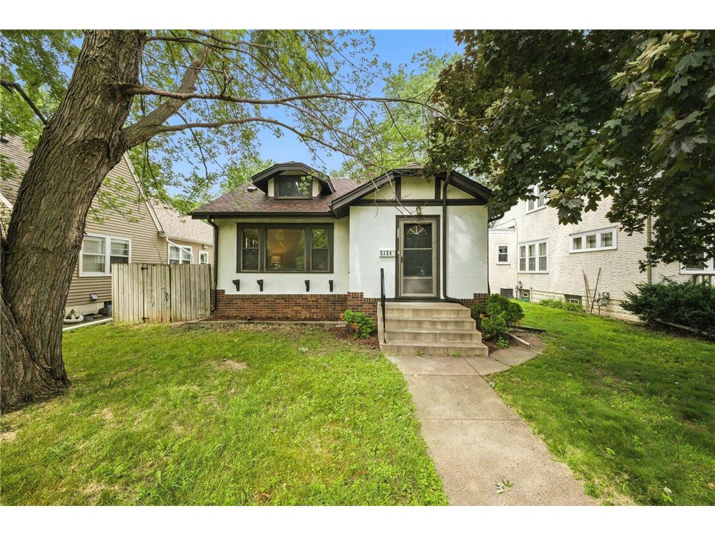 5124 Bloomington Avenue Minneapolis MN 55417 6769381 image1