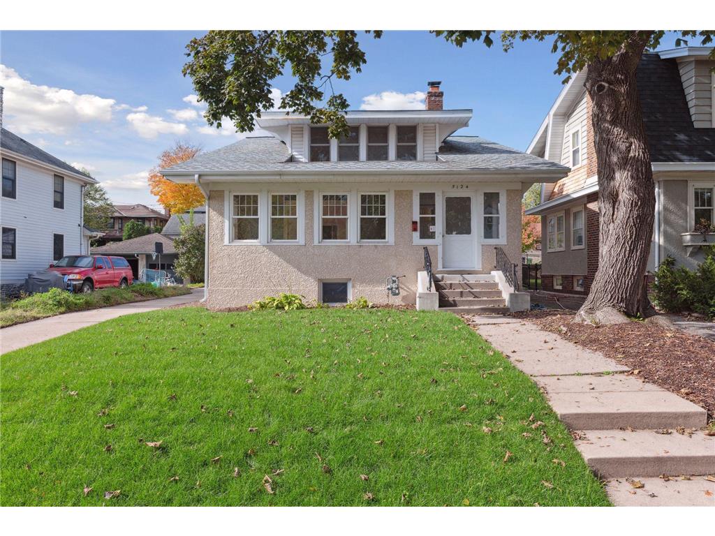 5124 Bryant Avenue S Minneapolis MN 55419 6441513 image1