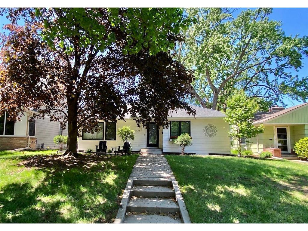5124 Drew Avenue S Minneapolis MN 55410 7043552 image1