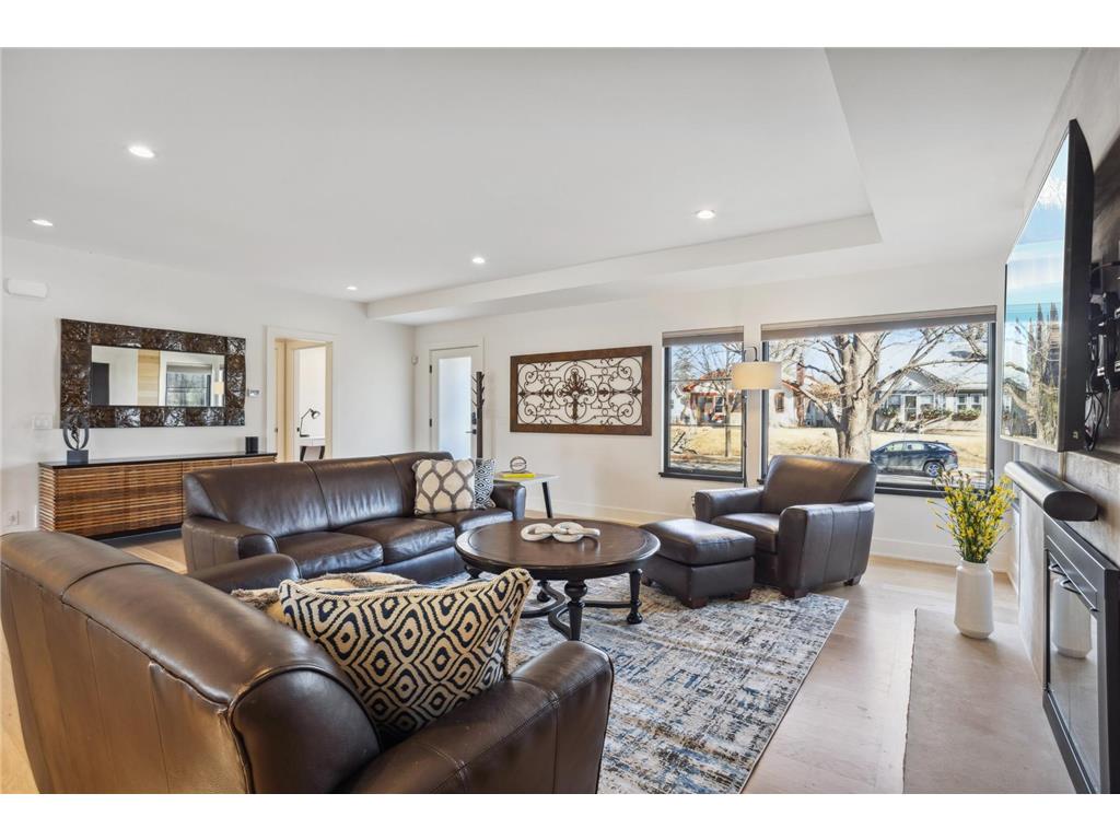 5124 Drew Avenue S Minneapolis MN 55410 7043552 image10