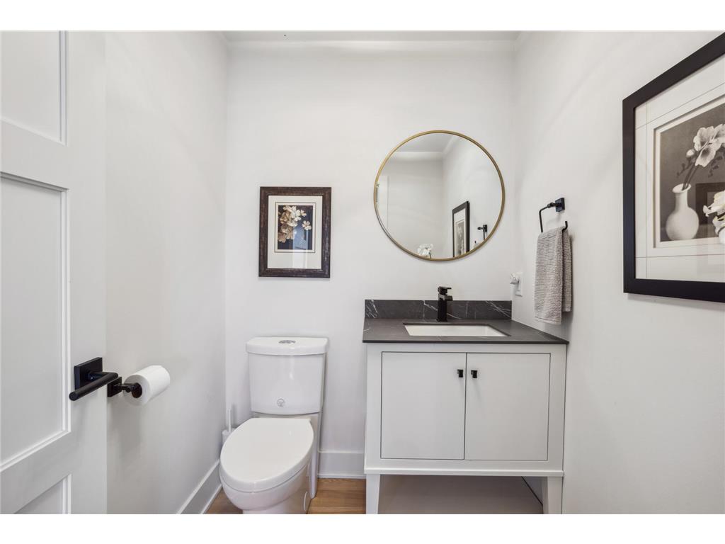 5124 Drew Avenue S Minneapolis MN 55410 7043552 image17