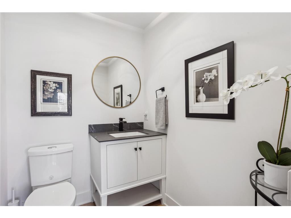 5124 Drew Avenue S Minneapolis MN 55410 7043552 image18
