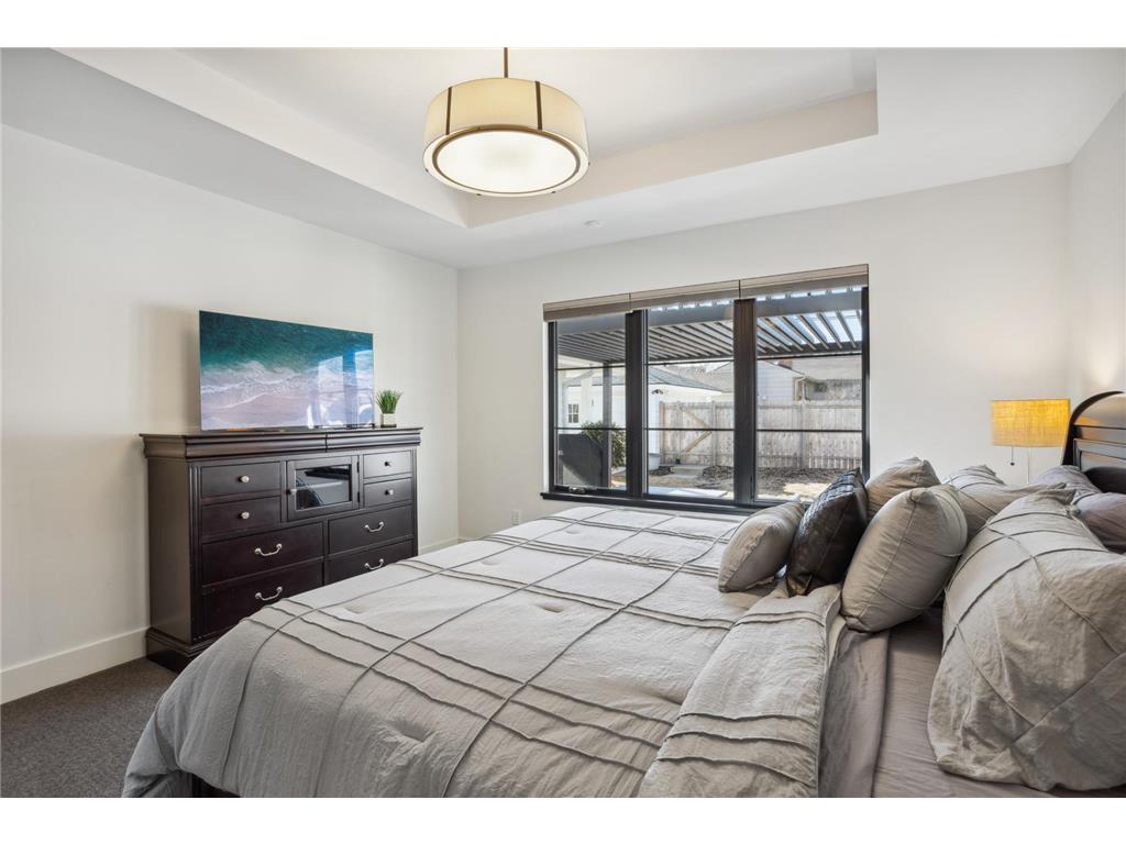 5124 Drew Avenue S Minneapolis MN 55410 7043552 image21