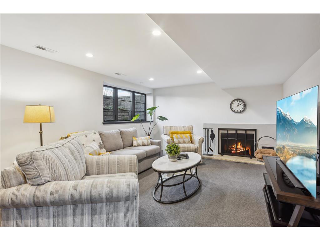 5124 Drew Avenue S Minneapolis MN 55410 7043552 image28