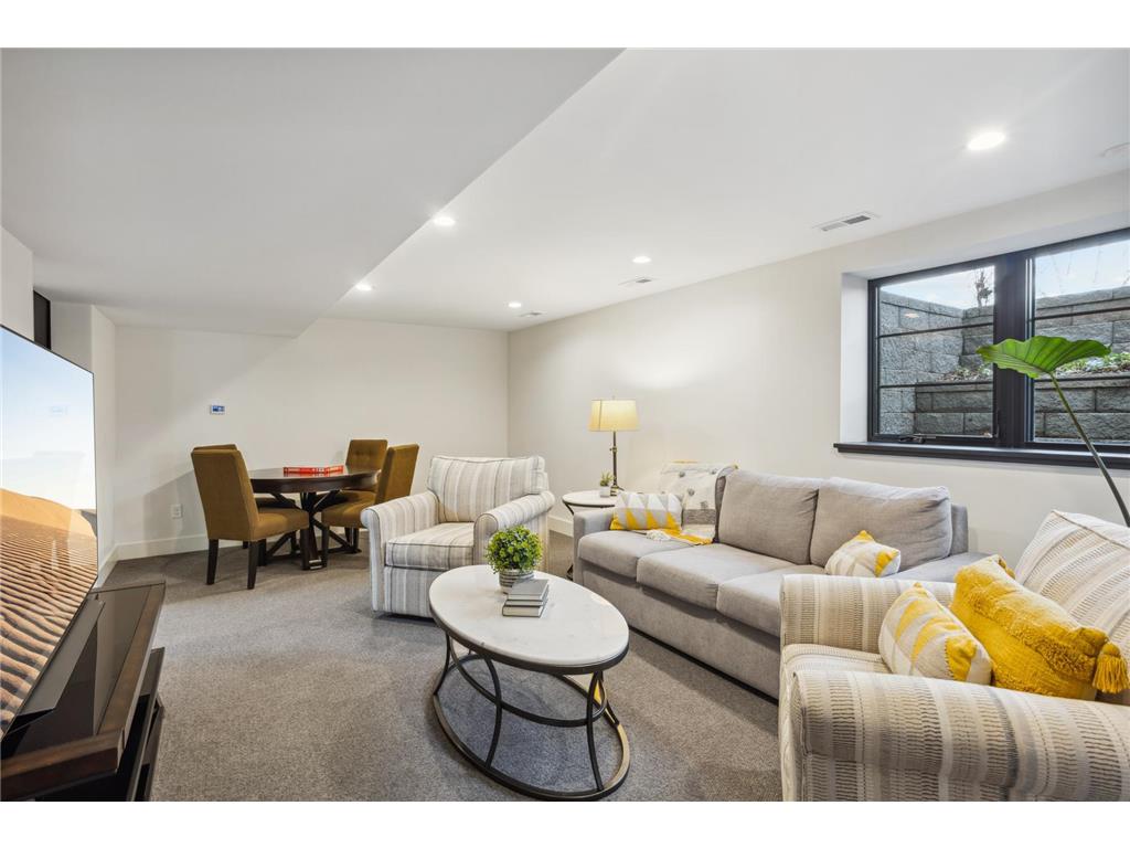5124 Drew Avenue S Minneapolis MN 55410 7043552 image30