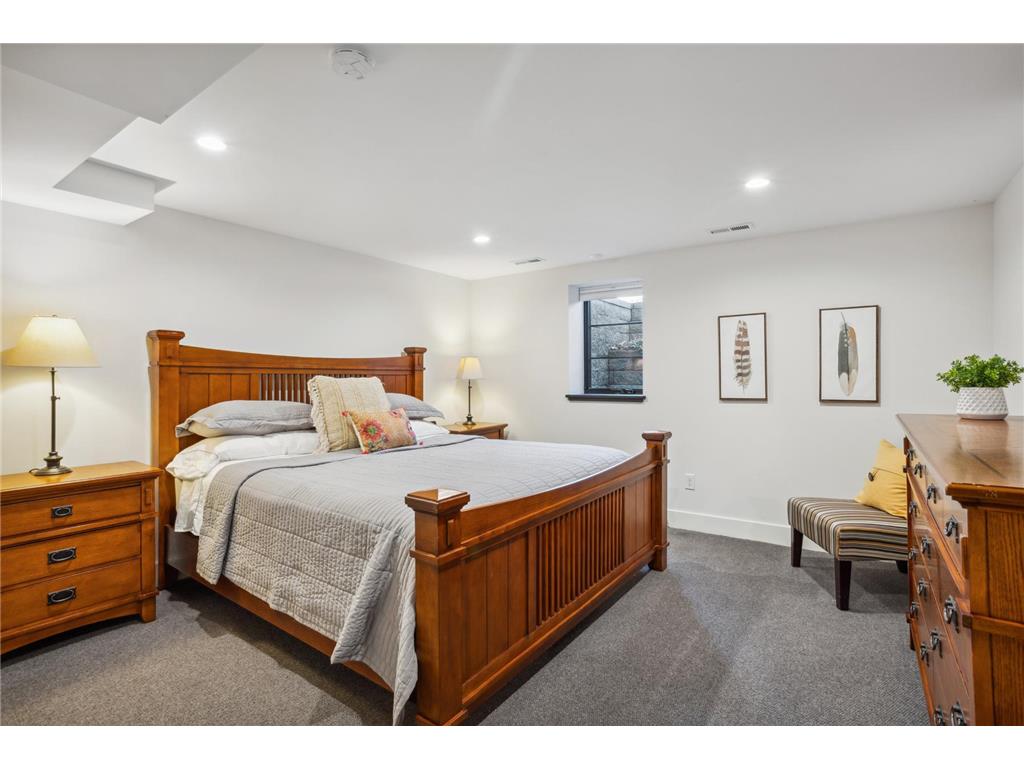 5124 Drew Avenue S Minneapolis MN 55410 7043552 image34