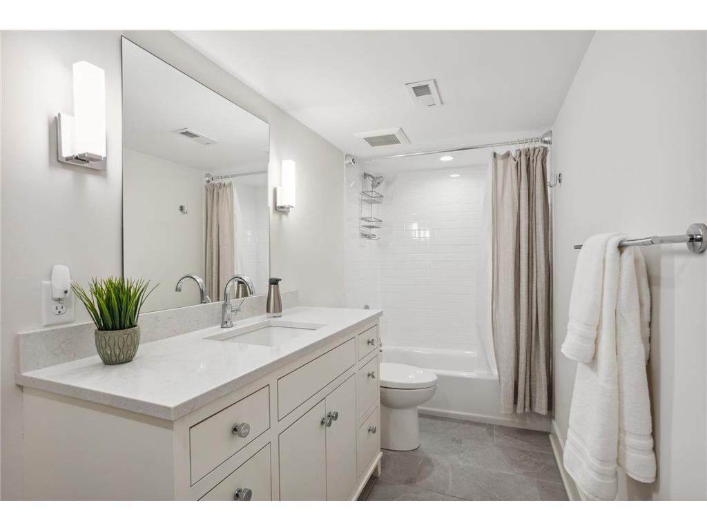 5124 Drew Avenue S Minneapolis MN 55410 7043552 image37