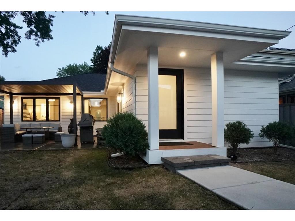 5124 Drew Avenue S Minneapolis MN 55410 7043552 image38