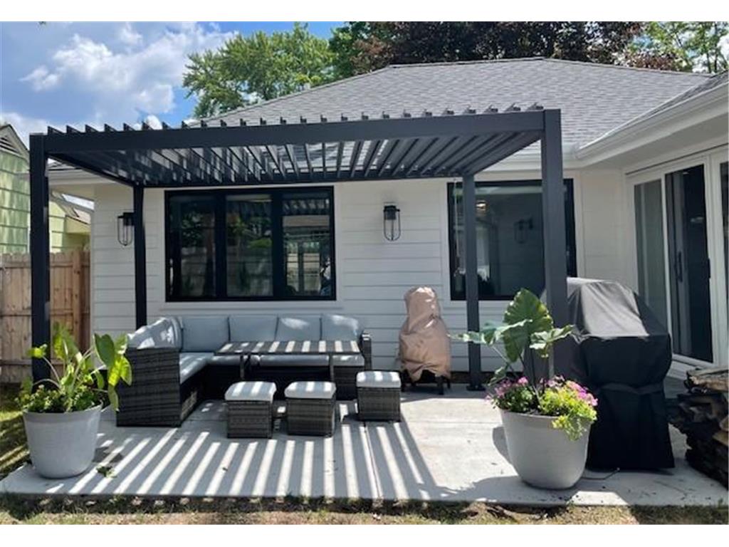 5124 Drew Avenue S Minneapolis MN 55410 7043552 image39