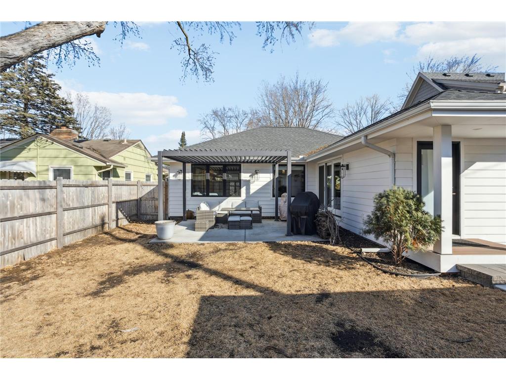 5124 Drew Avenue S Minneapolis MN 55410 7043552 image41
