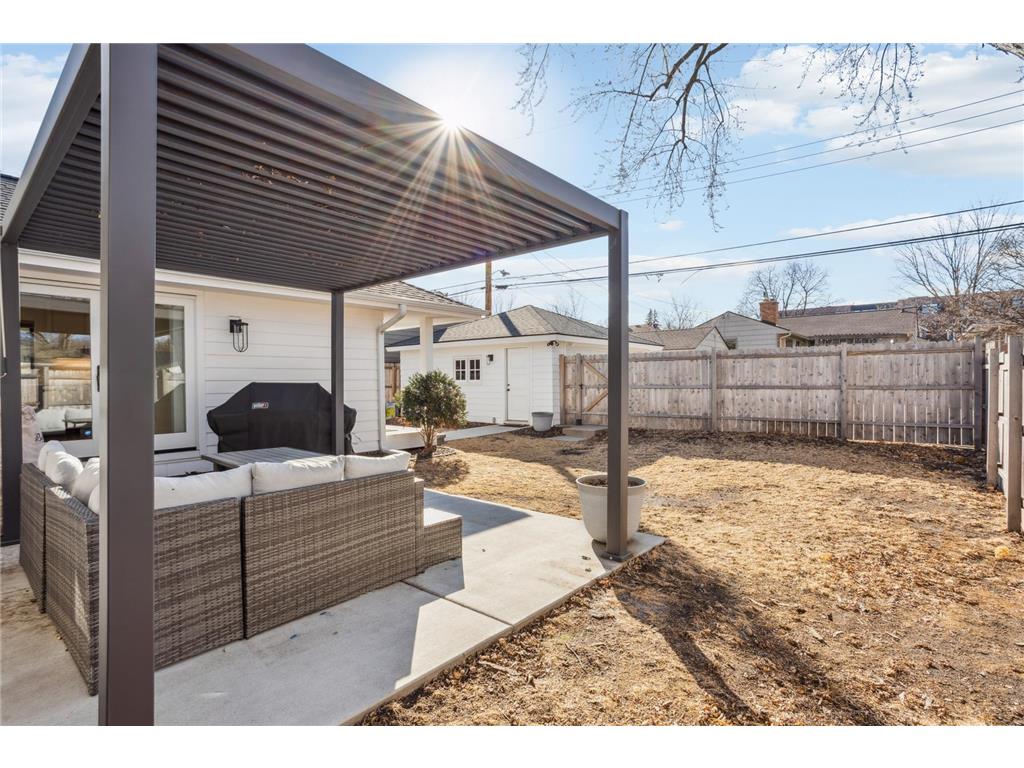 5124 Drew Avenue S Minneapolis MN 55410 7043552 image42