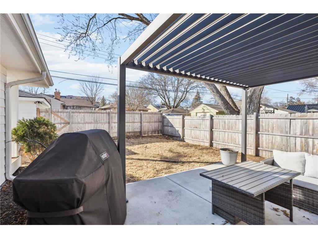 5124 Drew Avenue S Minneapolis MN 55410 7043552 image43