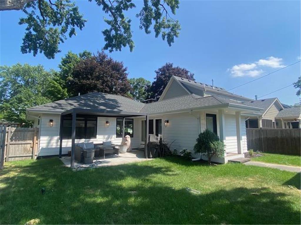 5124 Drew Avenue S Minneapolis MN 55410 7043552 image44
