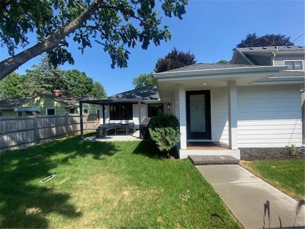 5124 Drew Avenue S Minneapolis MN 55410 7043552 image45