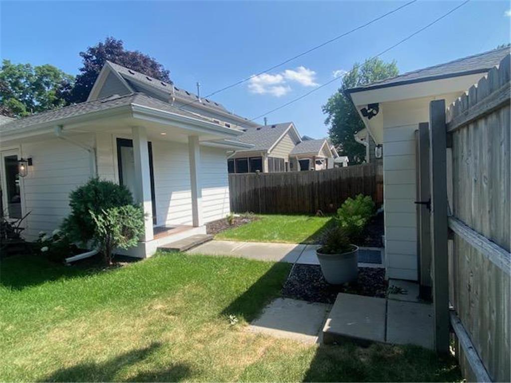 5124 Drew Avenue S Minneapolis MN 55410 7043552 image46