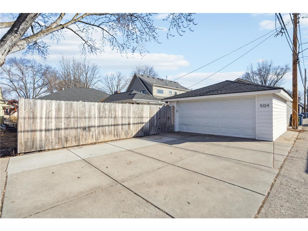 5124 Drew Avenue S Minneapolis MN 55410 7043552 image47