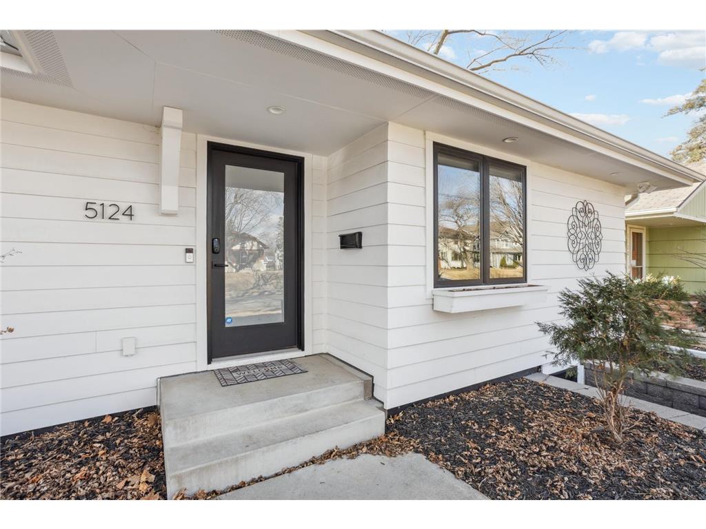 5124 Drew Avenue S Minneapolis MN 55410 7043552 image48