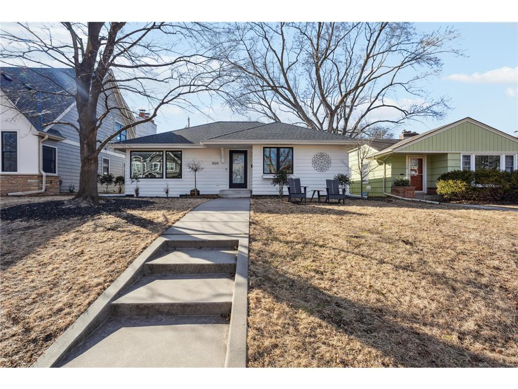 5124 Drew Avenue S Minneapolis MN 55410 7043552 image49