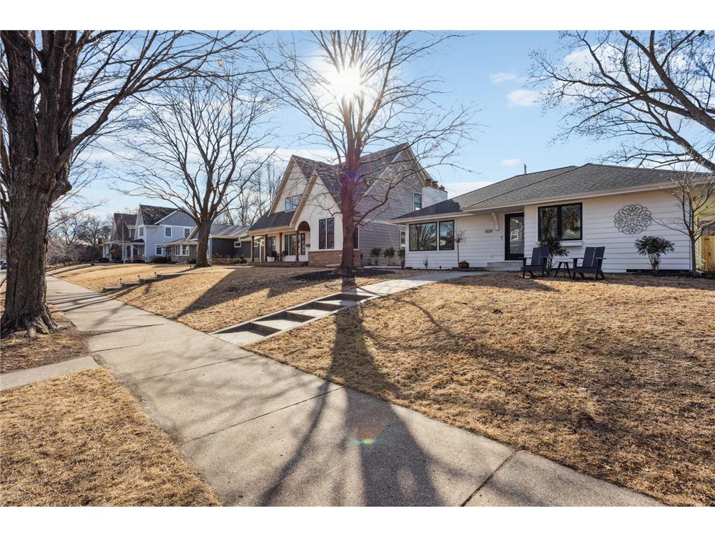 5124 Drew Avenue S Minneapolis MN 55410 7043552 image50