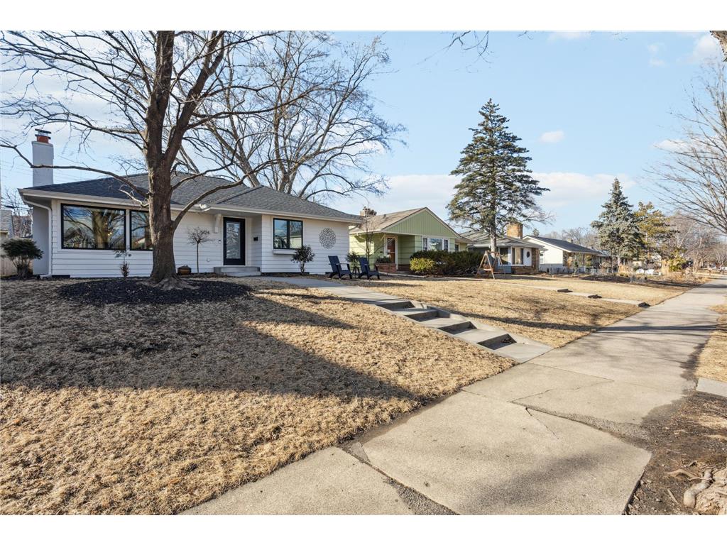 5124 Drew Avenue S Minneapolis MN 55410 7043552 image51