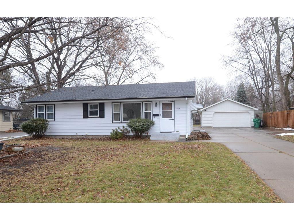 5124 Hampshire Avenue N Crystal MN 55428 6643664 image1