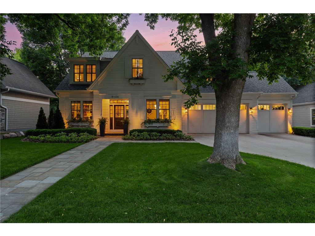 5124 Indianola Avenue Edina MN 55424 6381990 image1