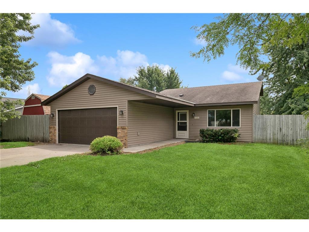 5124 Martin Drive Monticello MN 55362 6494613 image1