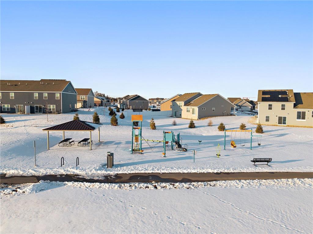 5124 Mustang Circle Woodbury MN 55129 7029348 image10