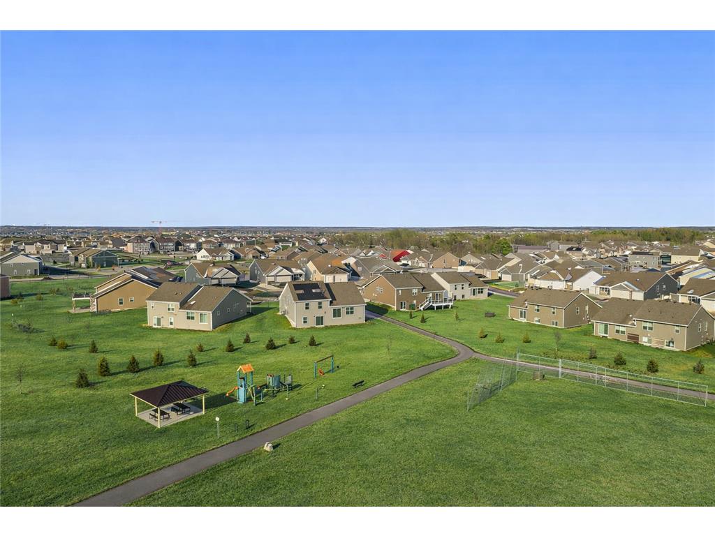 5124 Mustang Circle Woodbury MN 55129 7029348 image11