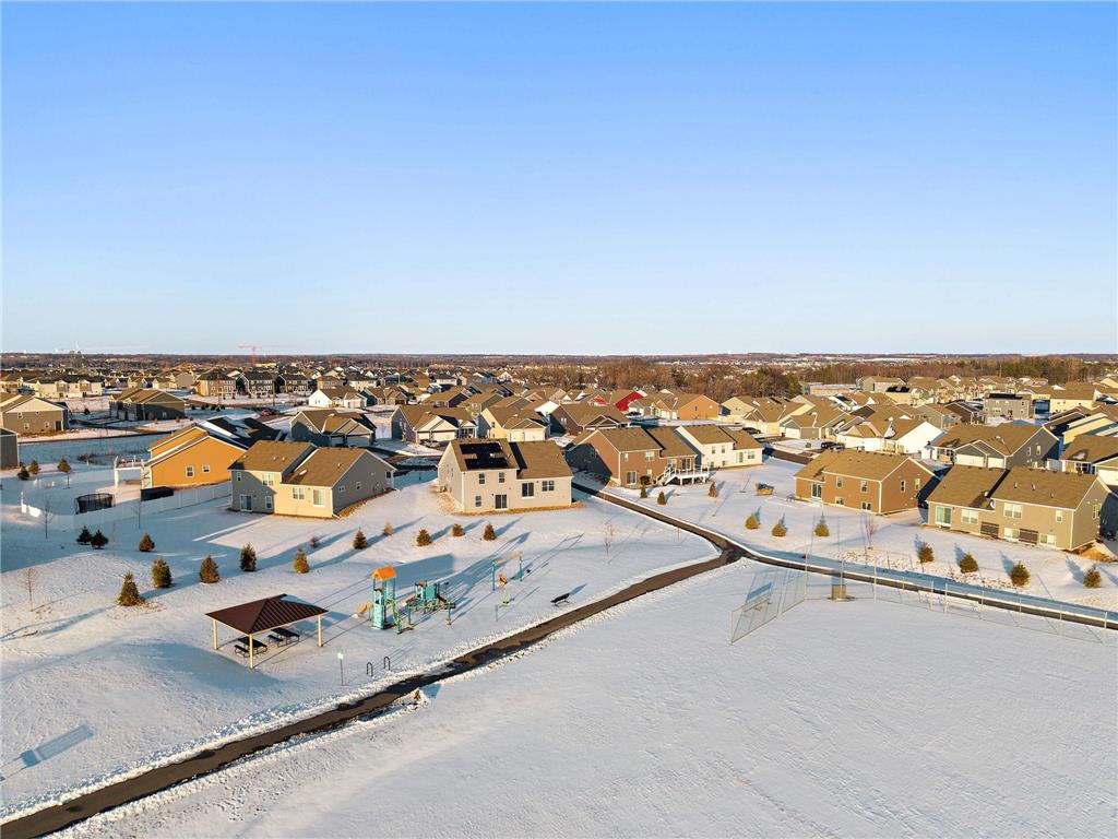 5124 Mustang Circle Woodbury MN 55129 7029348 image12