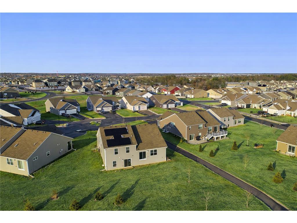 5124 Mustang Circle Woodbury MN 55129 7029348 image13