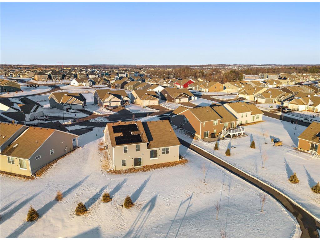 5124 Mustang Circle Woodbury MN 55129 7029348 image14